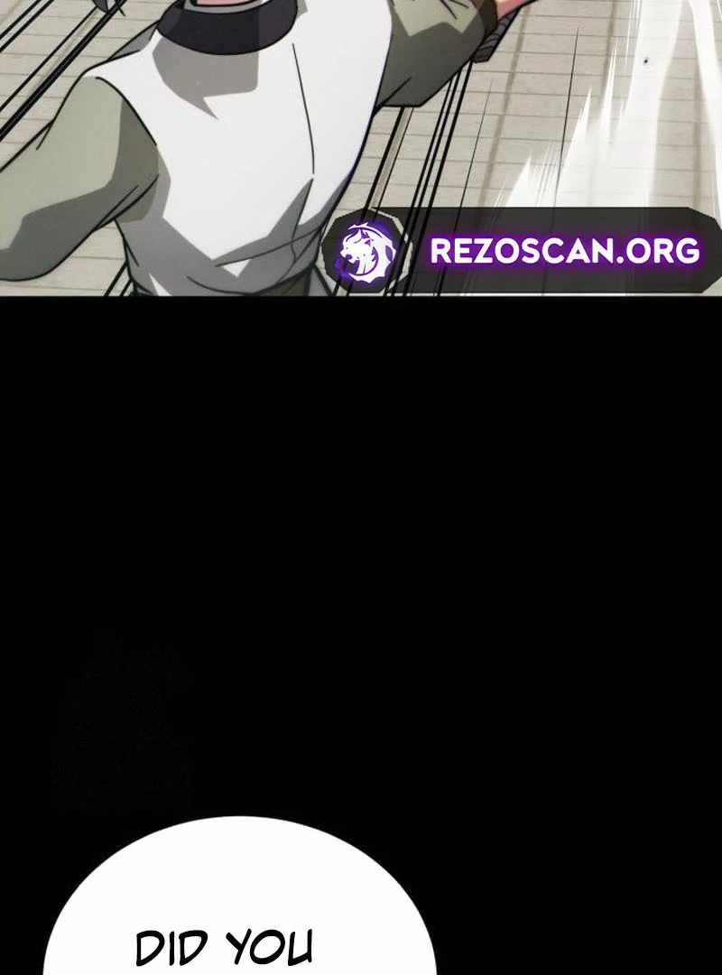 Read Initializing the Sect System Manga Online