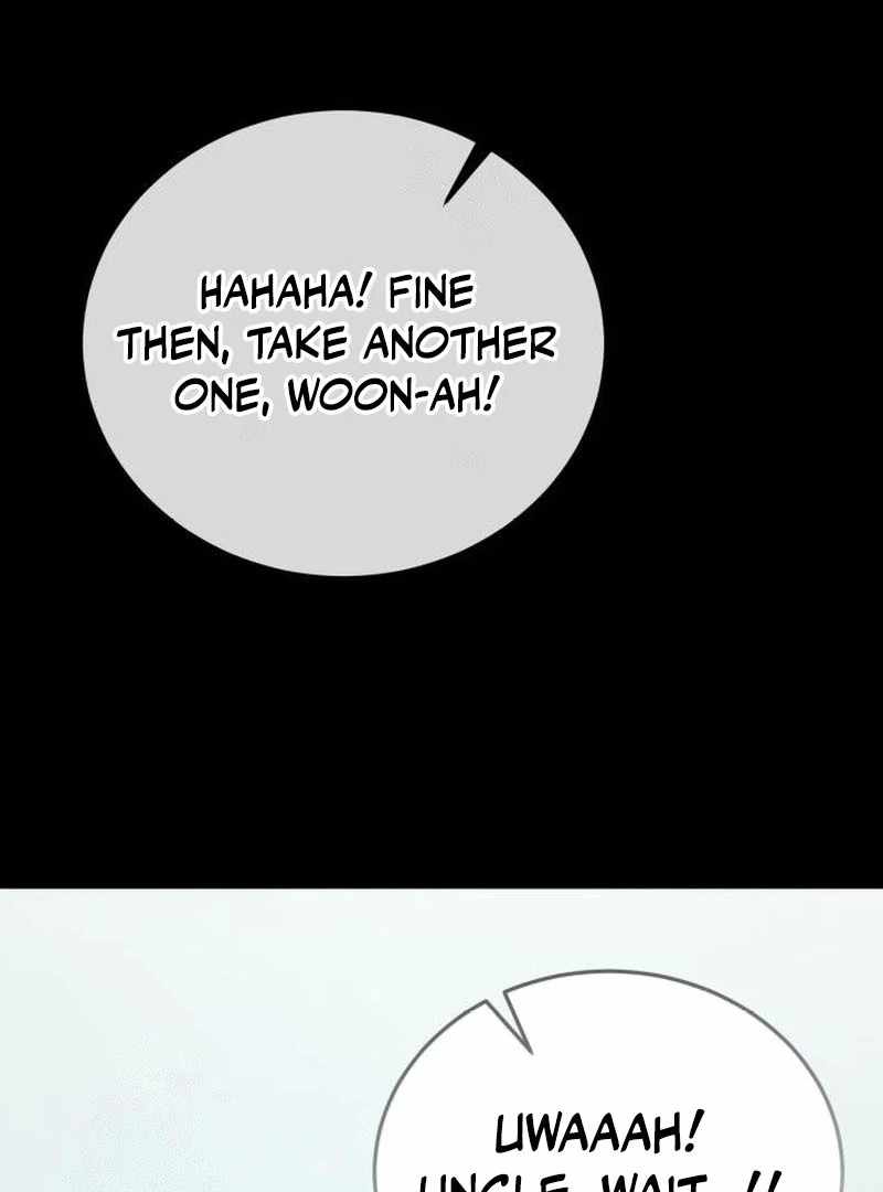 Read Initializing the Sect System Manga Online