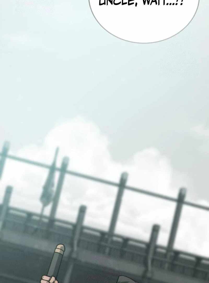 Read Initializing the Sect System Manga Online