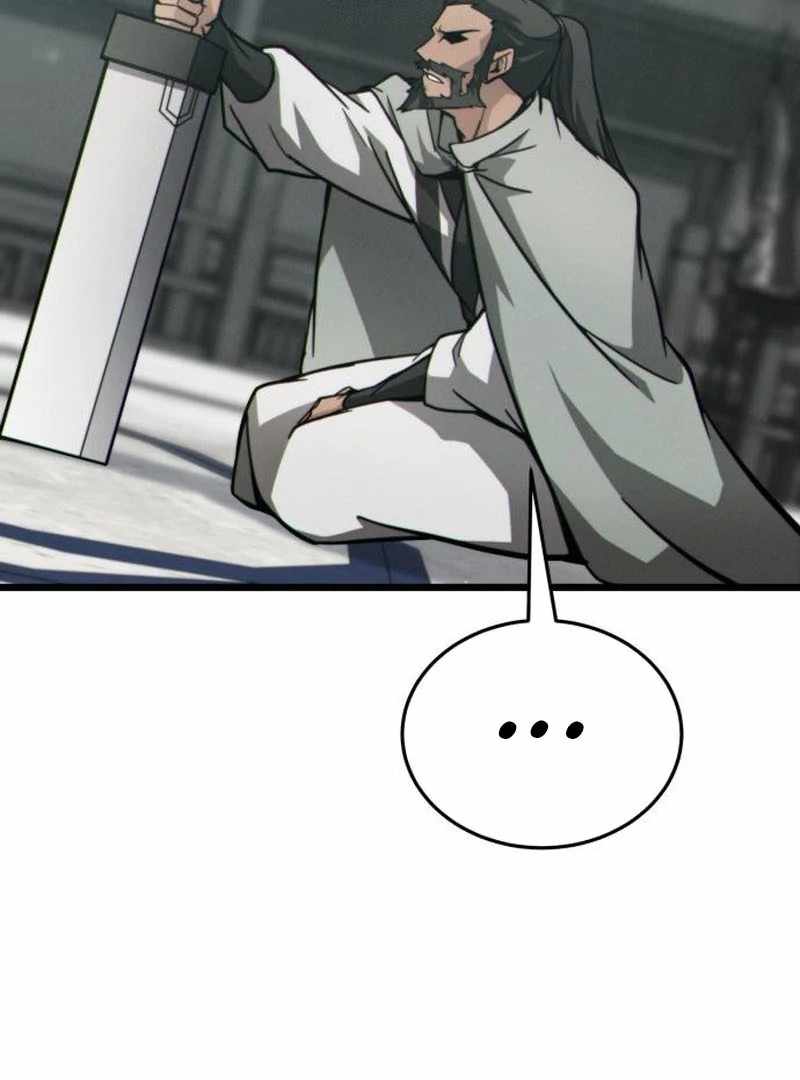 Read Initializing the Sect System Manga Online