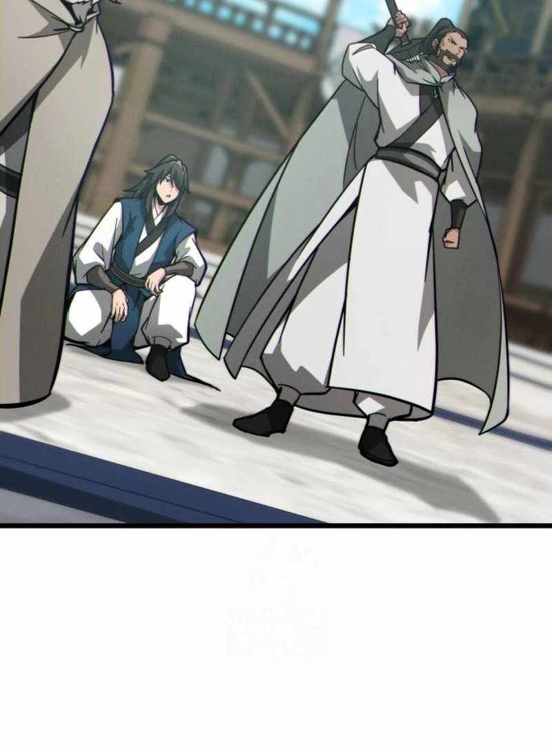 Read Initializing the Sect System Manga Online