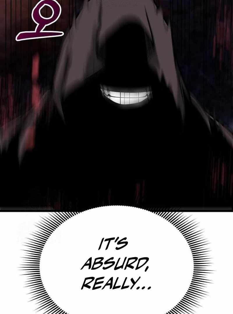 Read Initializing the Sect System Manga Online