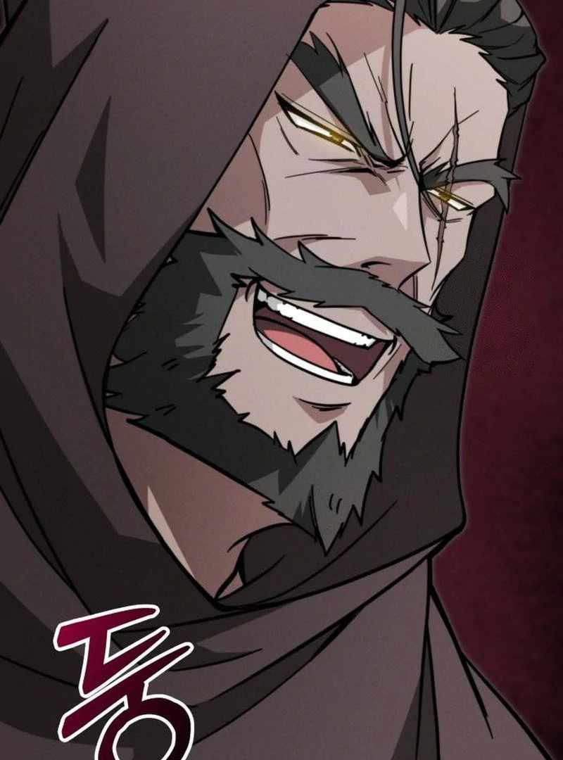 Read Initializing the Sect System Manga Online