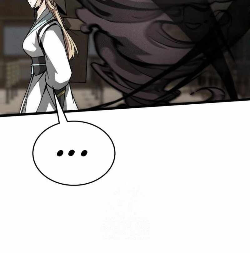 Read Initializing the Sect System Manga Online