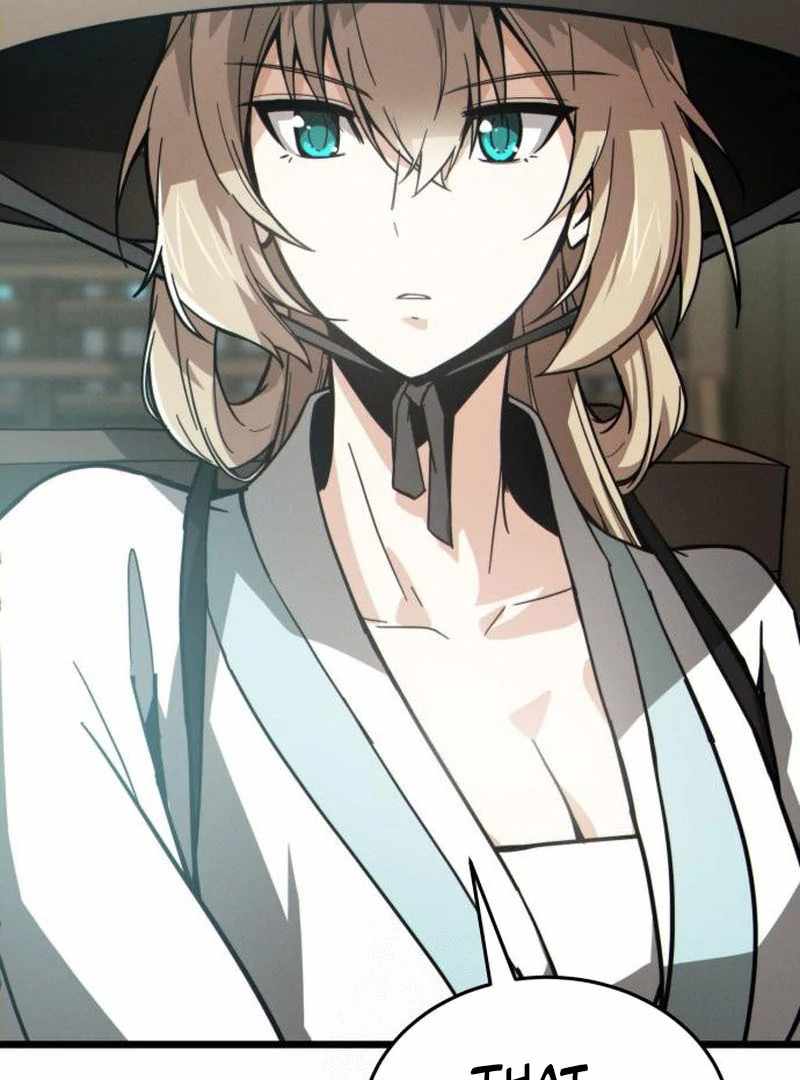 Read Initializing the Sect System Manga Online