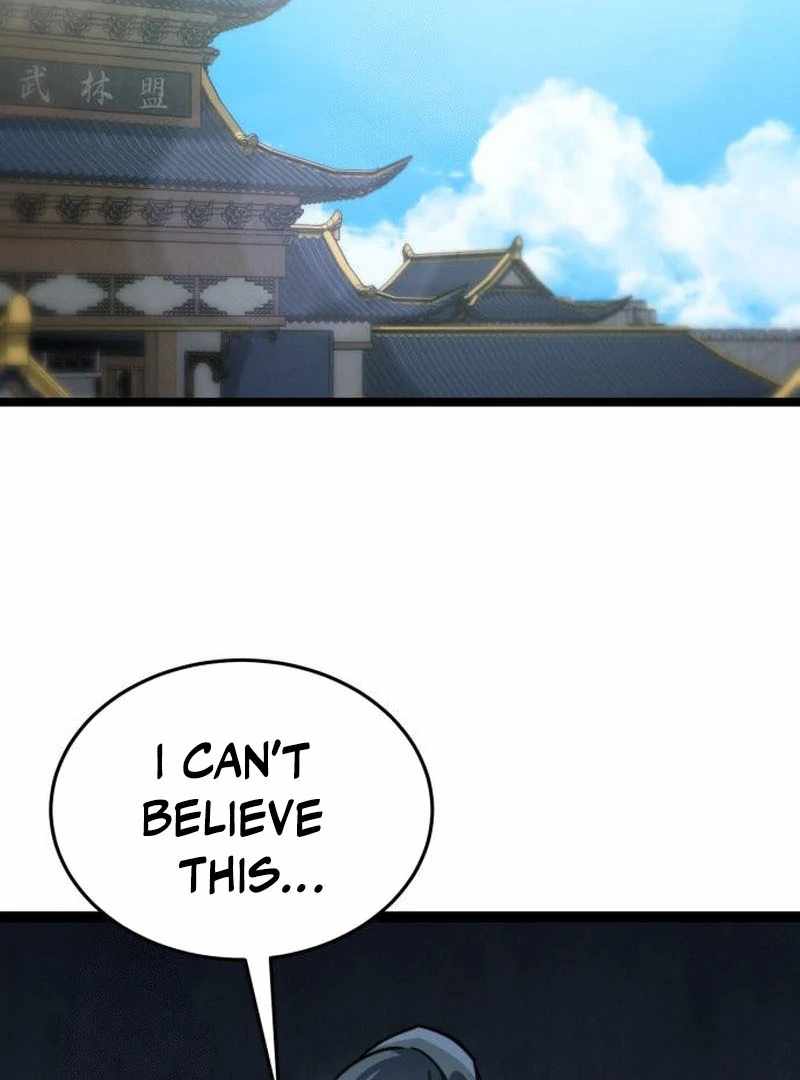 Read Initializing the Sect System Manga Online