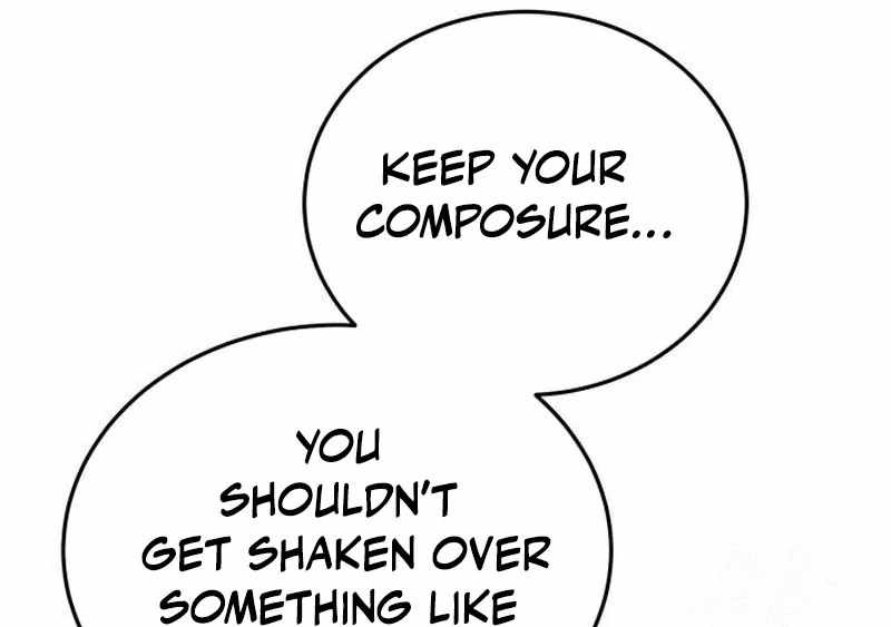 Read Initializing the Sect System Manga Online