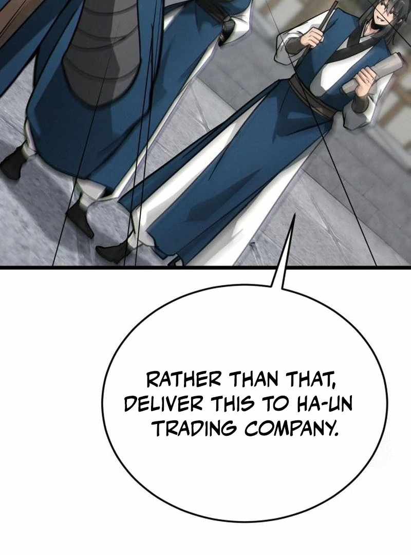 Read Initializing the Sect System Manga Online