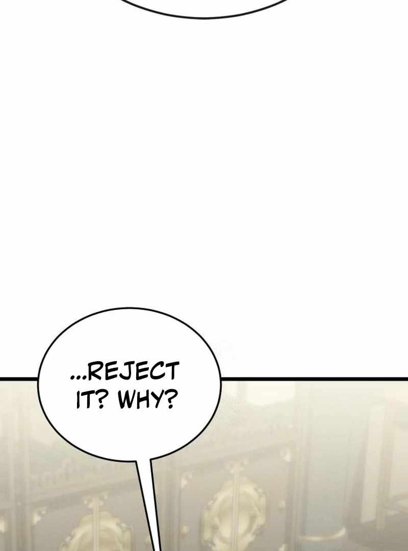 Read Initializing the Sect System Manga Online