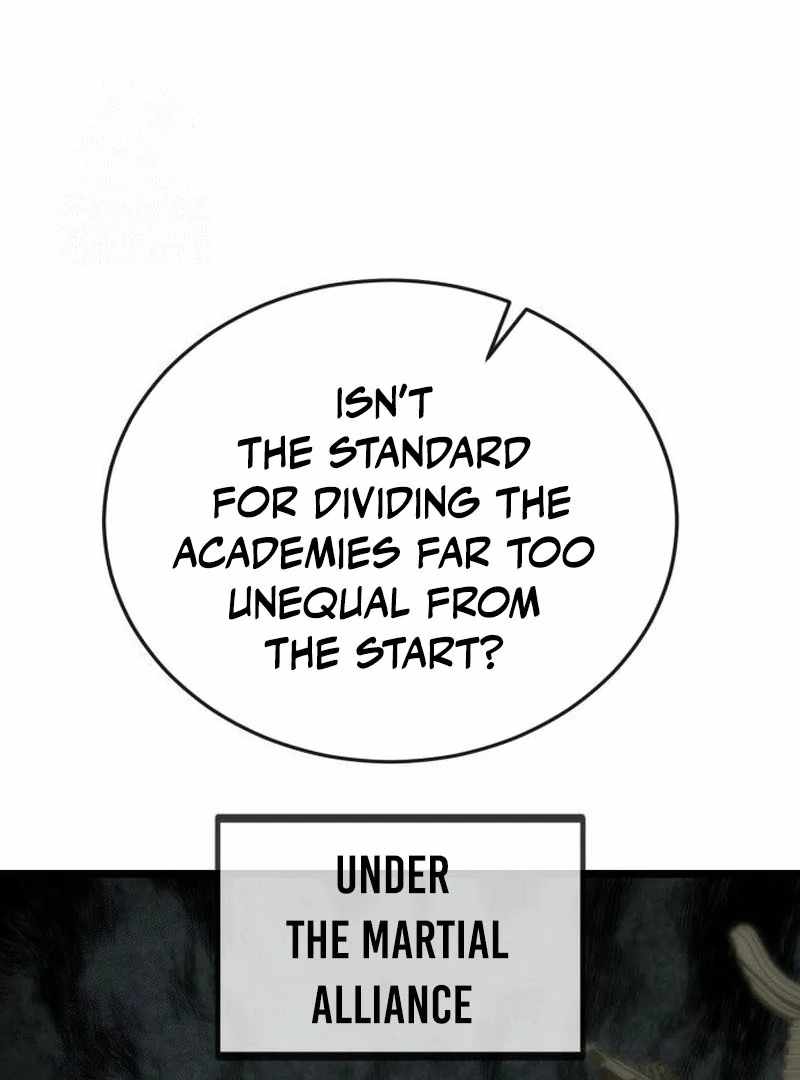 Read Initializing the Sect System Manga Online