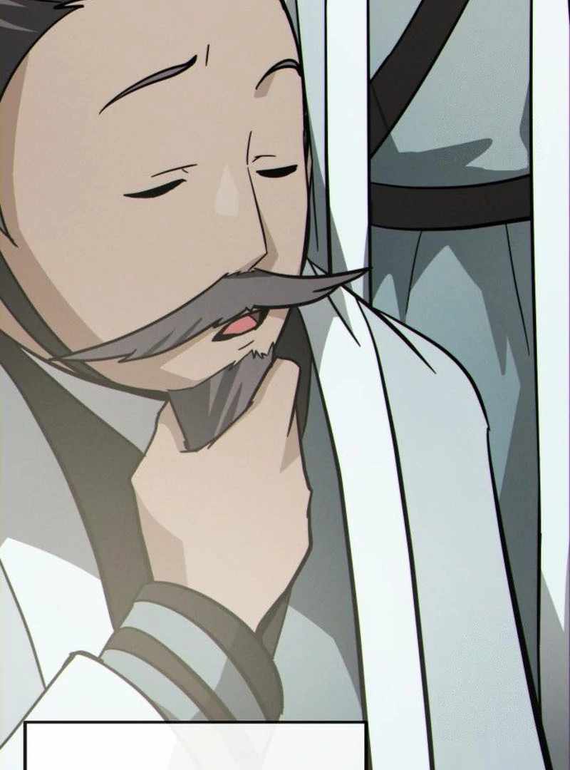 Read Initializing the Sect System Manga Online