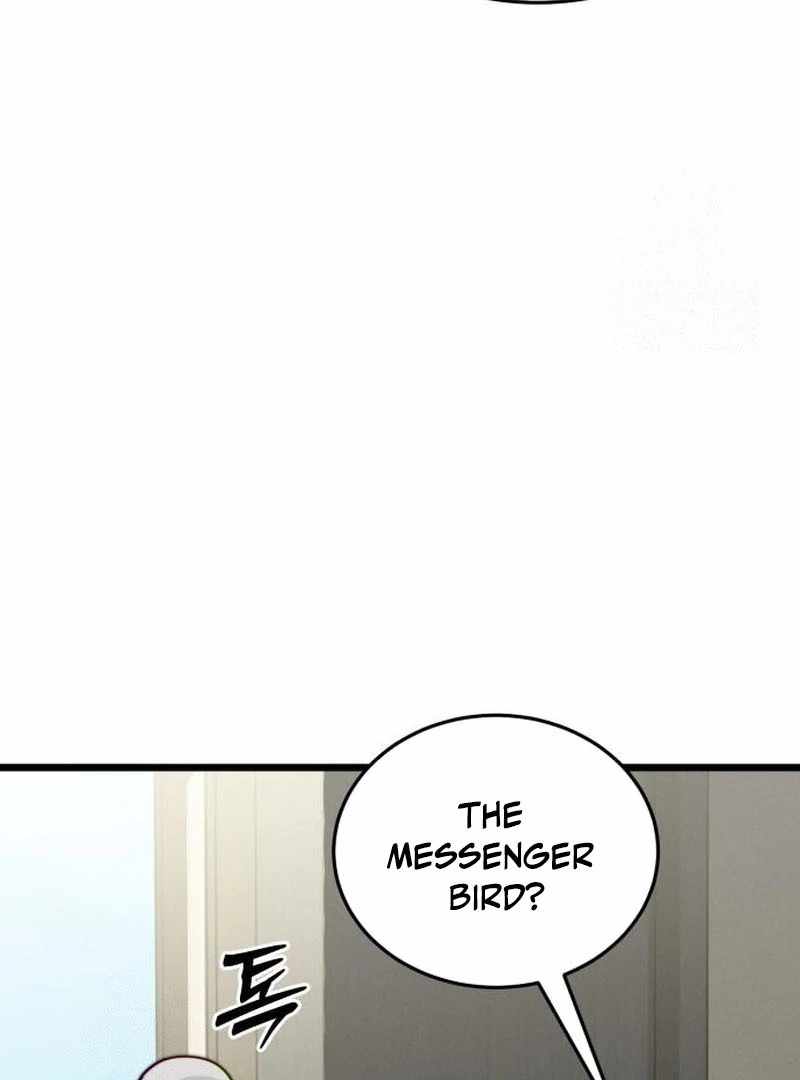 Read Initializing the Sect System Manga Online