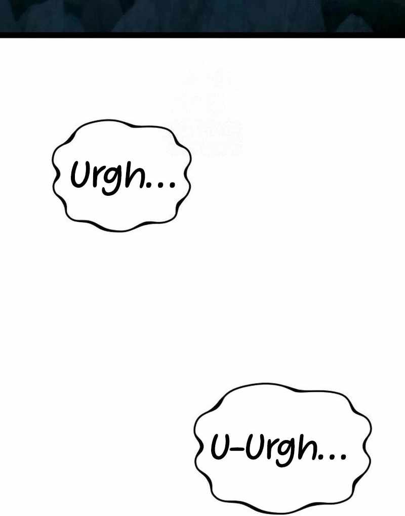 Read Initializing the Sect System Manga Online