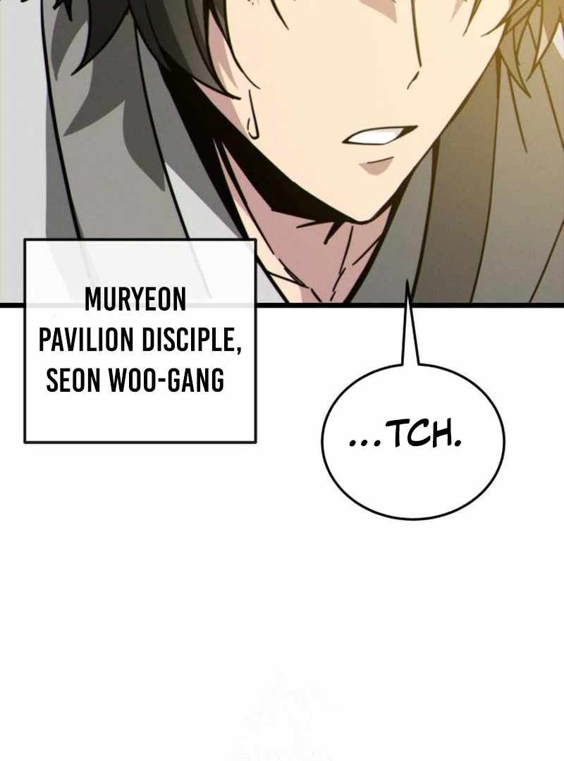 Read Initializing the Sect System Manga Online