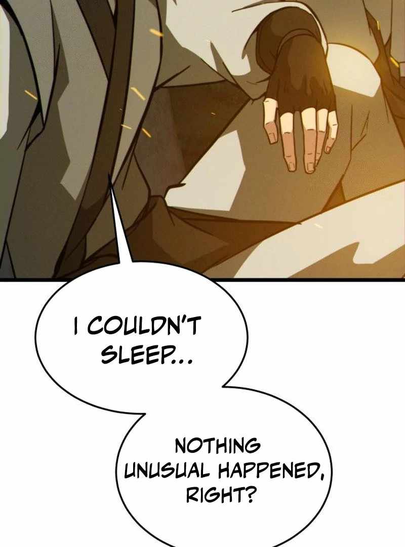 Read Initializing the Sect System Manga Online