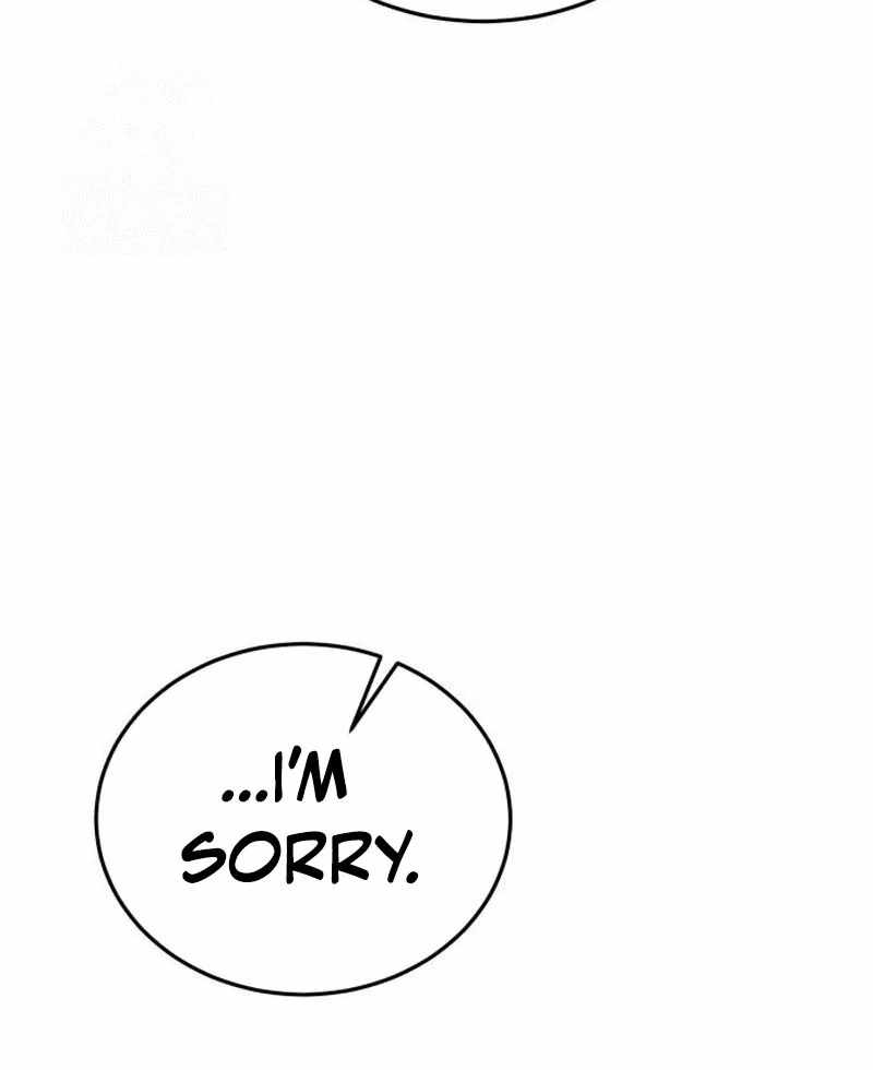 Read Initializing the Sect System Manga Online