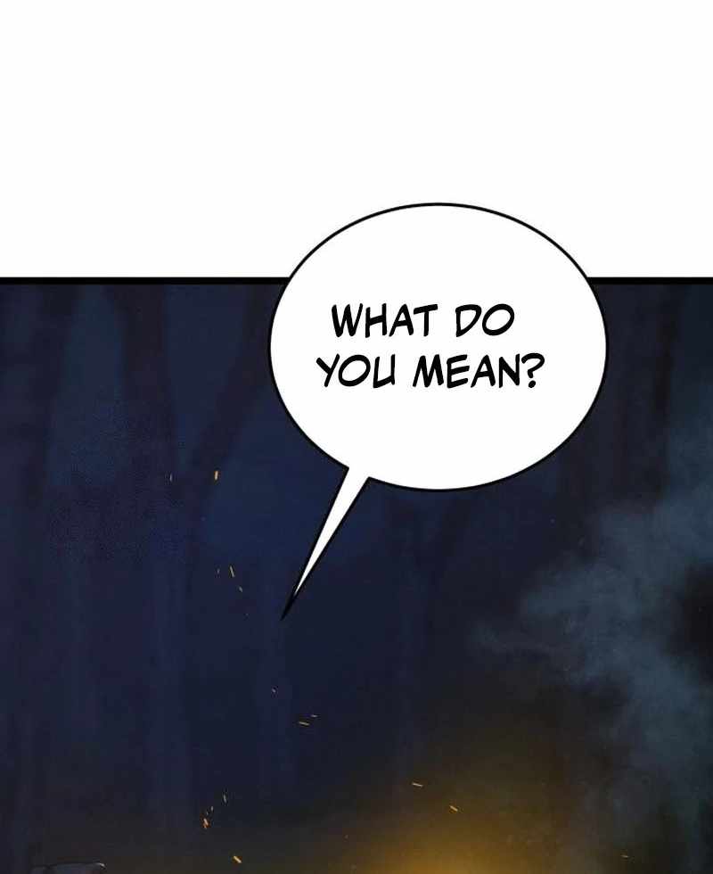 Read Initializing the Sect System Manga Online