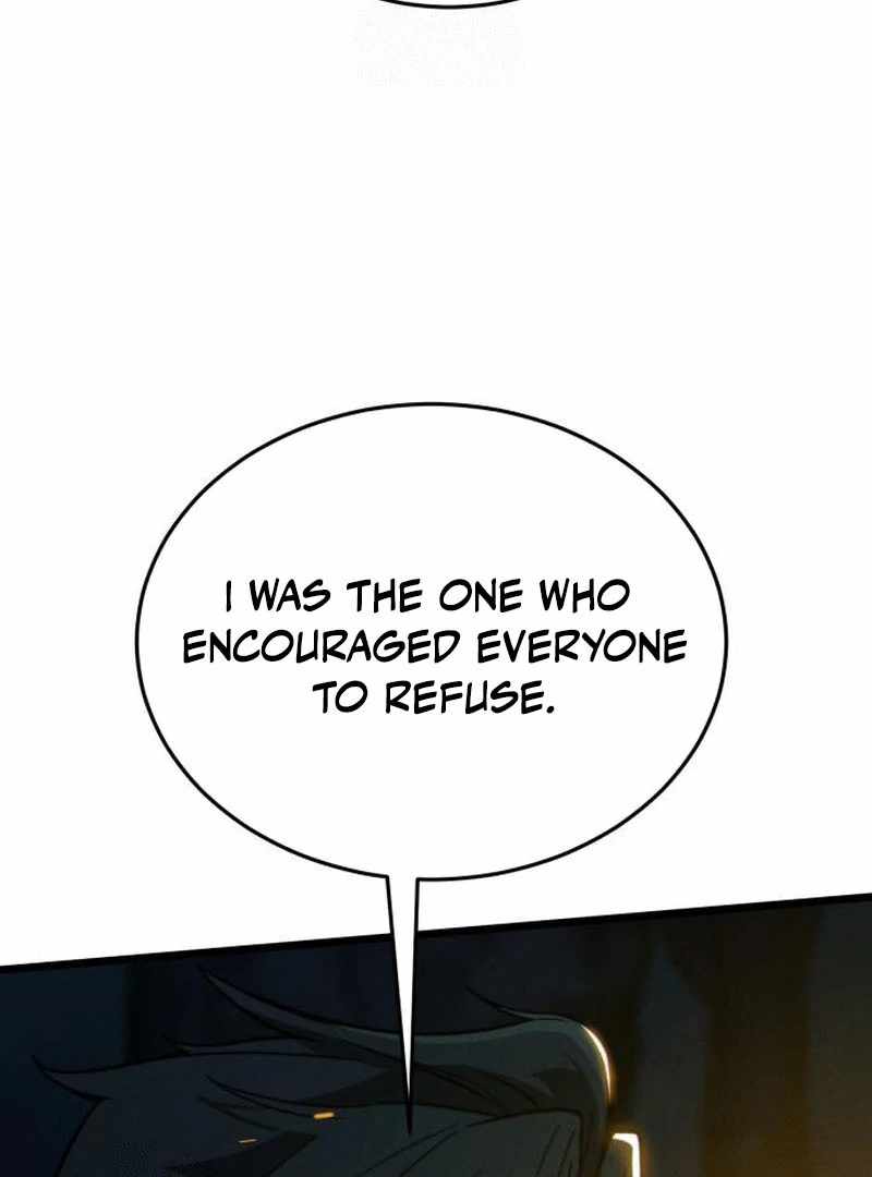 Read Initializing the Sect System Manga Online