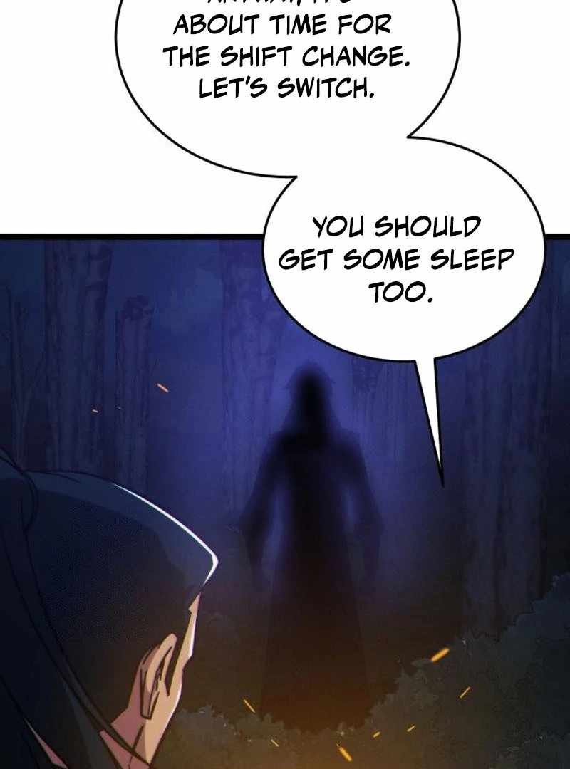 Read Initializing the Sect System Manga Online