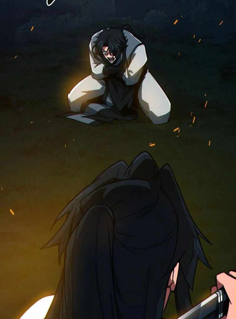 Read Initializing the Sect System Manga Online