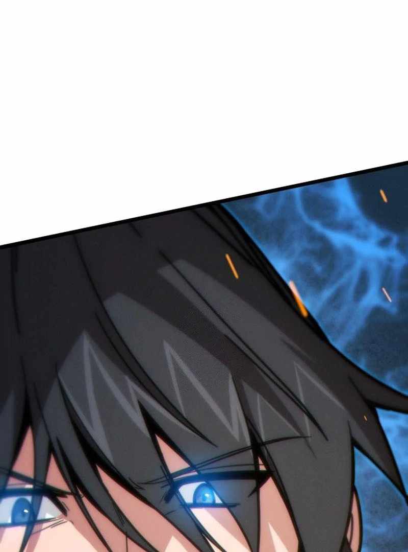 Read Initializing the Sect System Manga Online