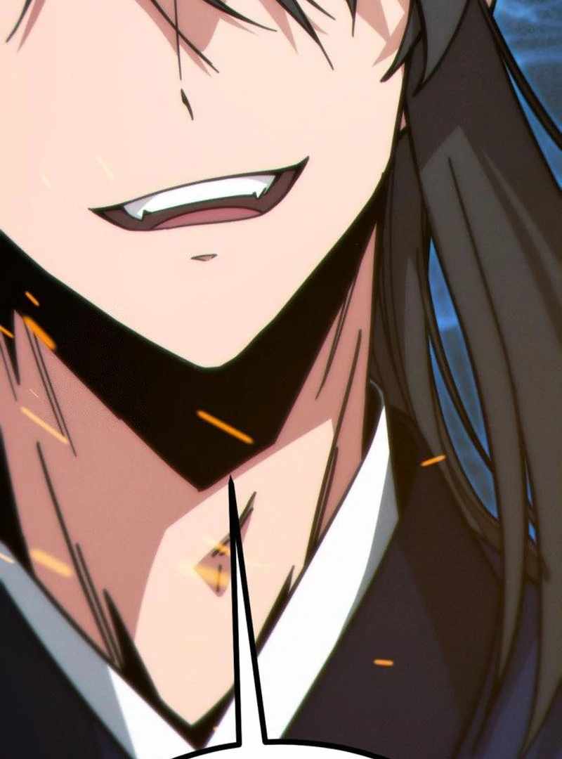 Read Initializing the Sect System Manga Online