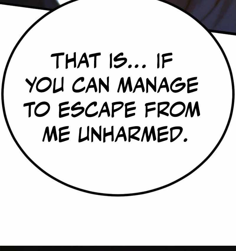 Read Initializing the Sect System Manga Online