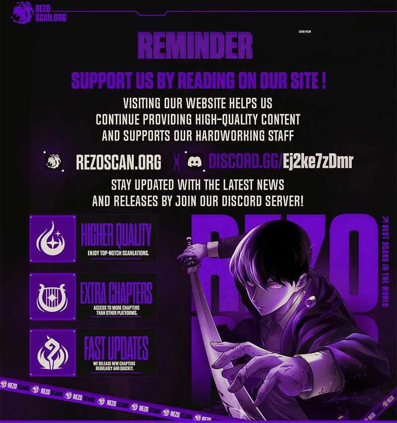 Read Initializing the Sect System Manga Online