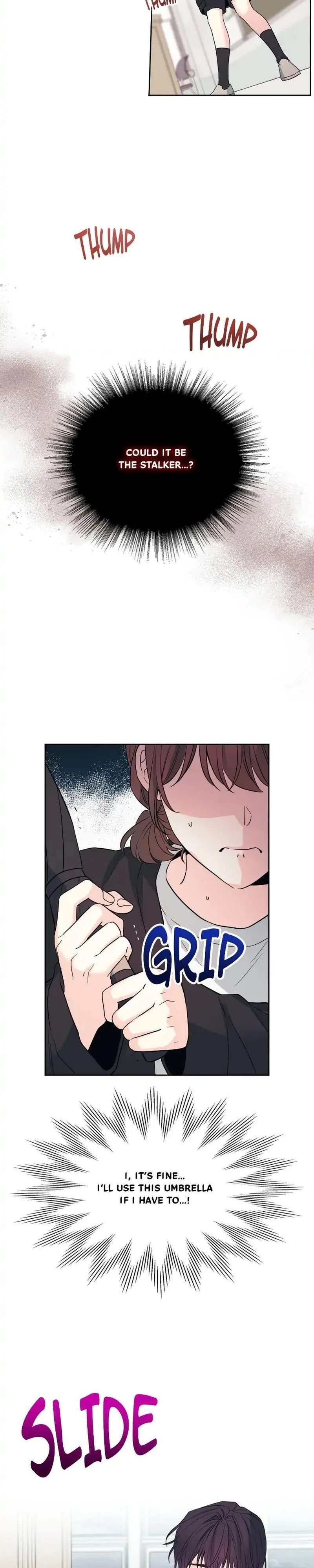 Read Inso’s Law Manga Online