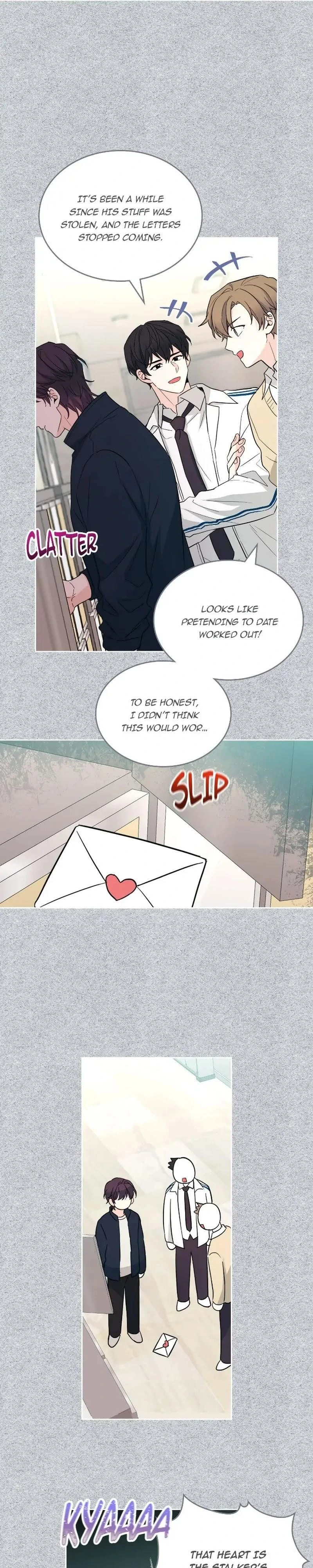 Read Inso’s Law Manga Online