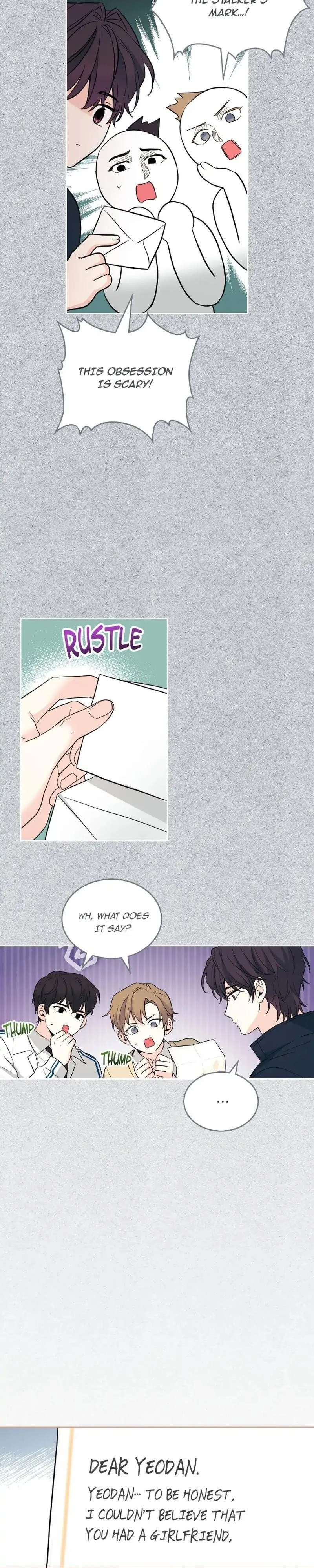 Read Inso’s Law Manga Online