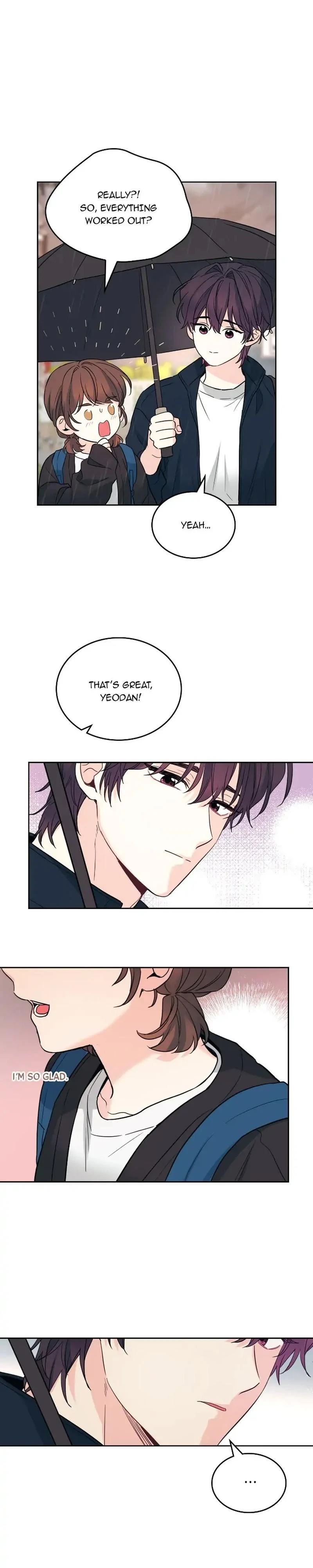 Read Inso’s Law Manga Online