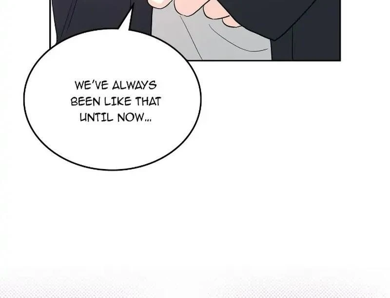 Read Inso’s Law Manga Online