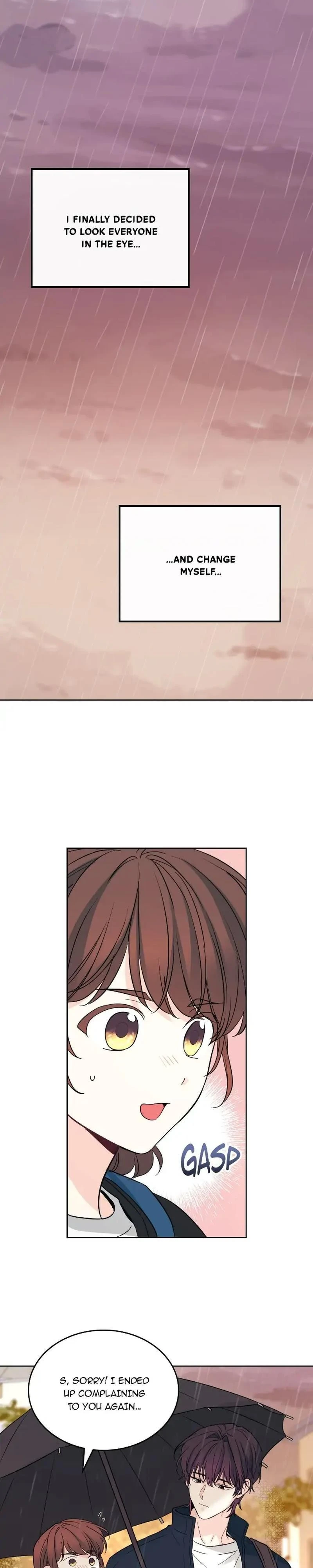 Read Inso’s Law Manga Online
