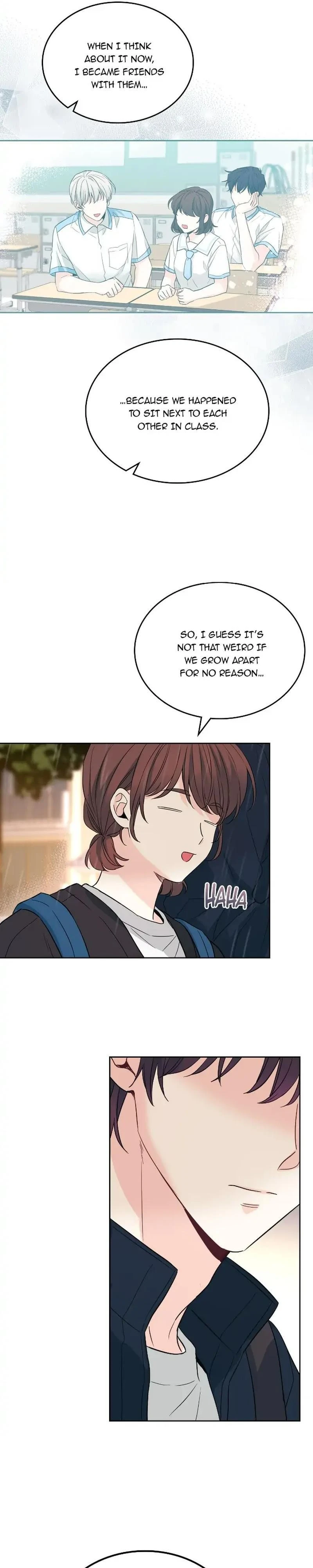 Read Inso’s Law Manga Online