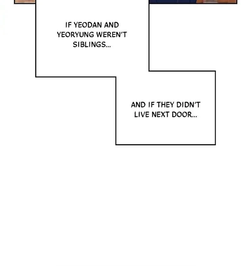 Read Inso’s Law Manga Online