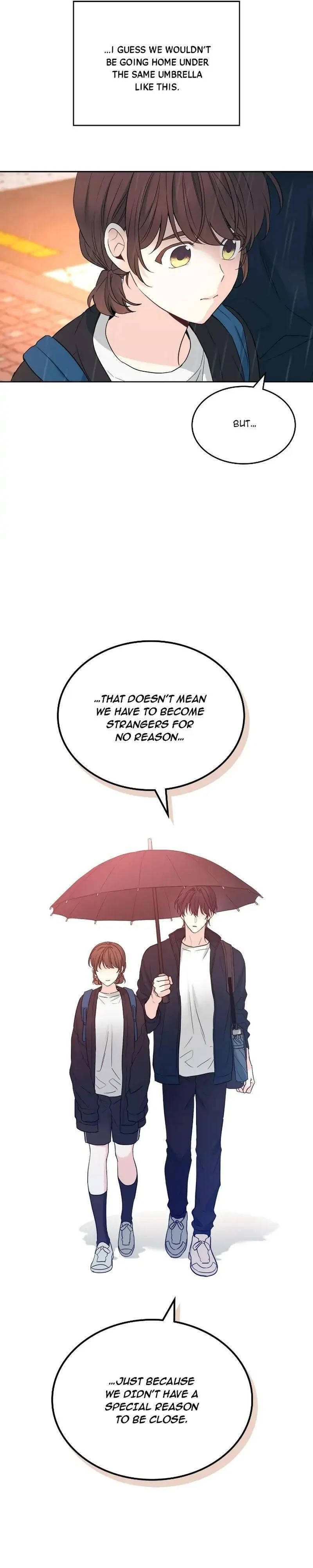 Read Inso’s Law Manga Online