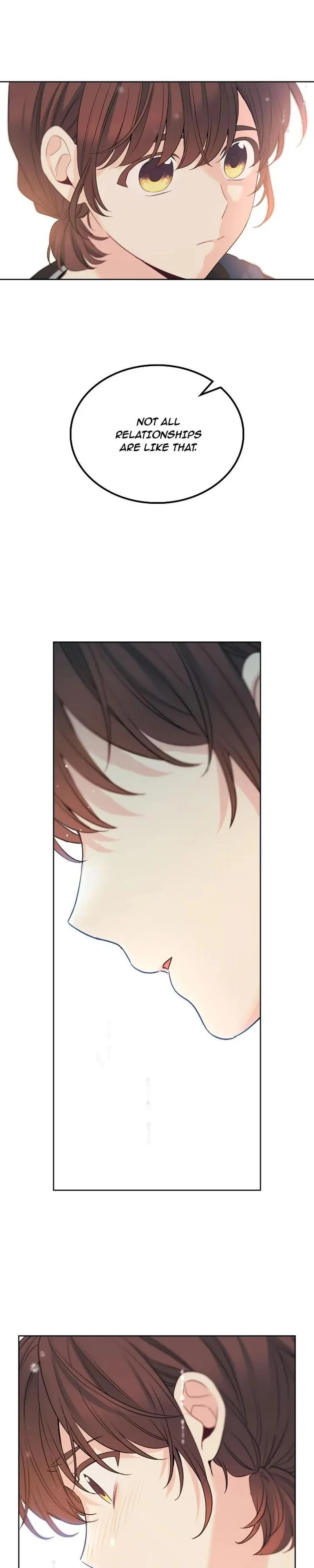 Read Inso’s Law Manga Online