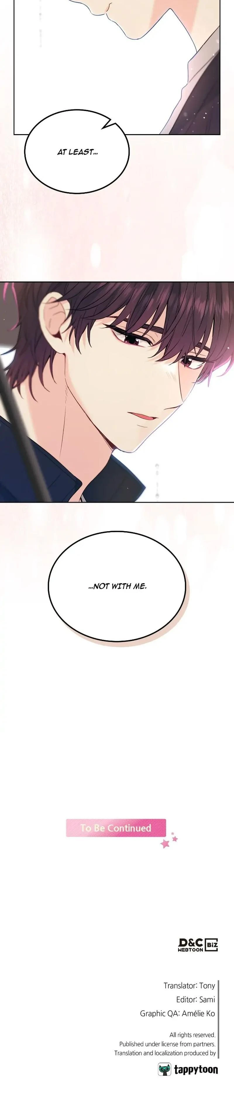 Read Inso’s Law Manga Online