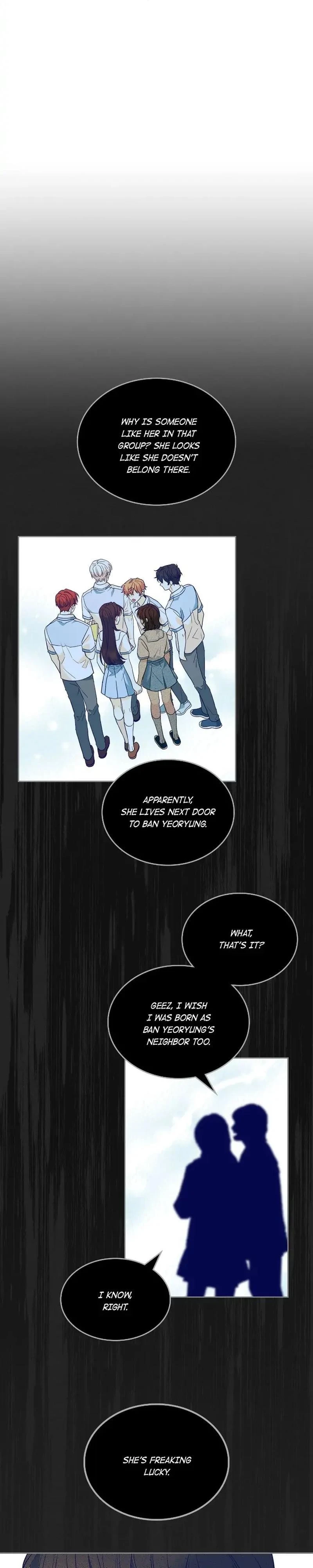 Read Inso’s Law Manga Online