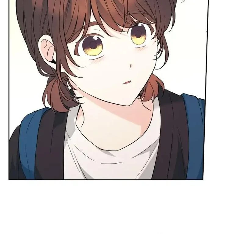 Read Inso’s Law Manga Online