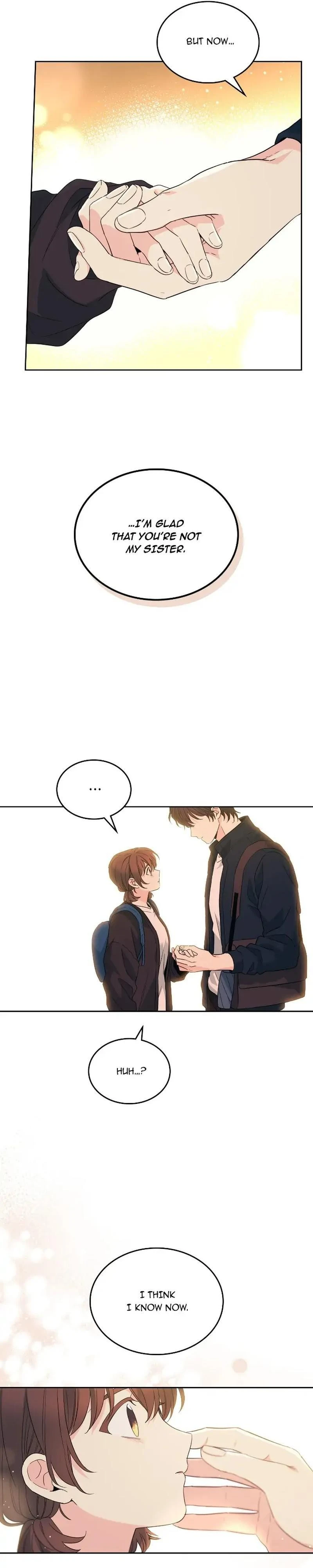 Read Inso’s Law Manga Online