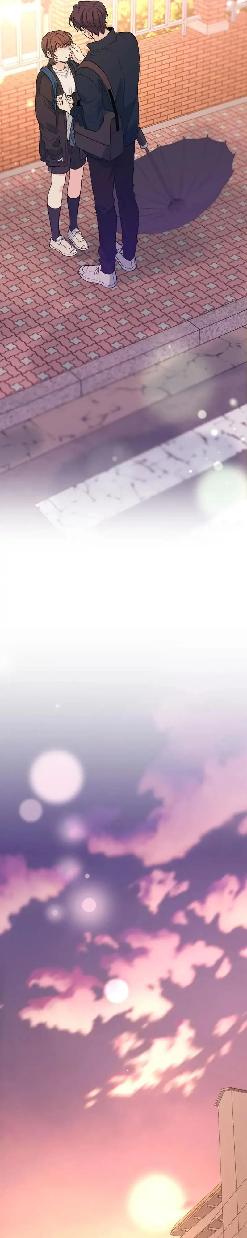 Read Inso’s Law Manga Online