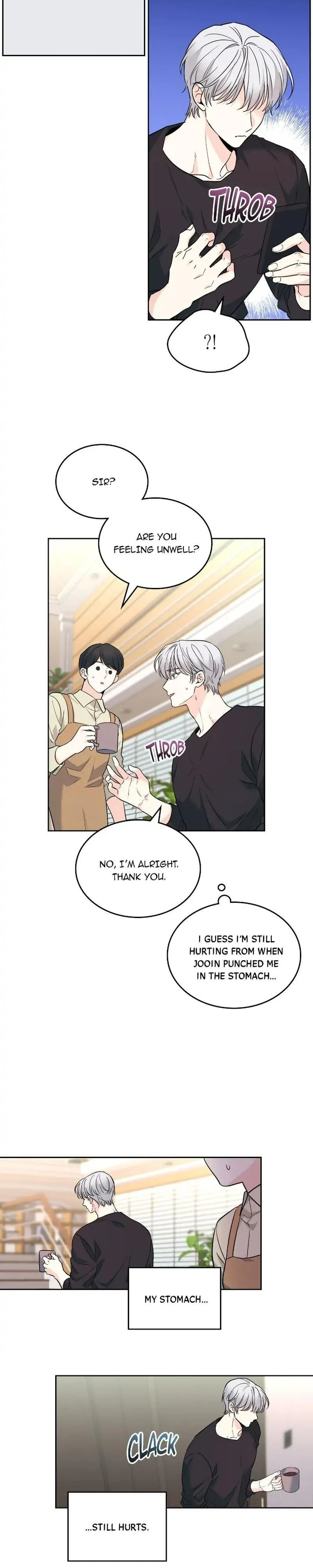 Read Inso’s Law Manga Online