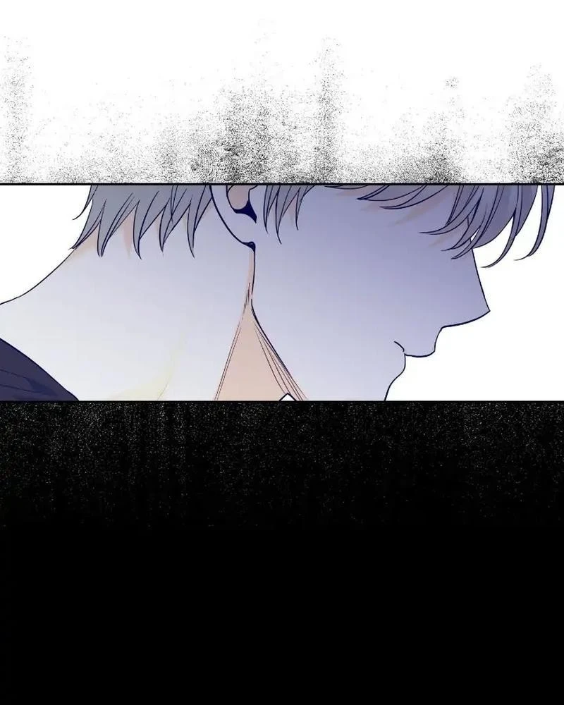 Read Inso’s Law Manga Online