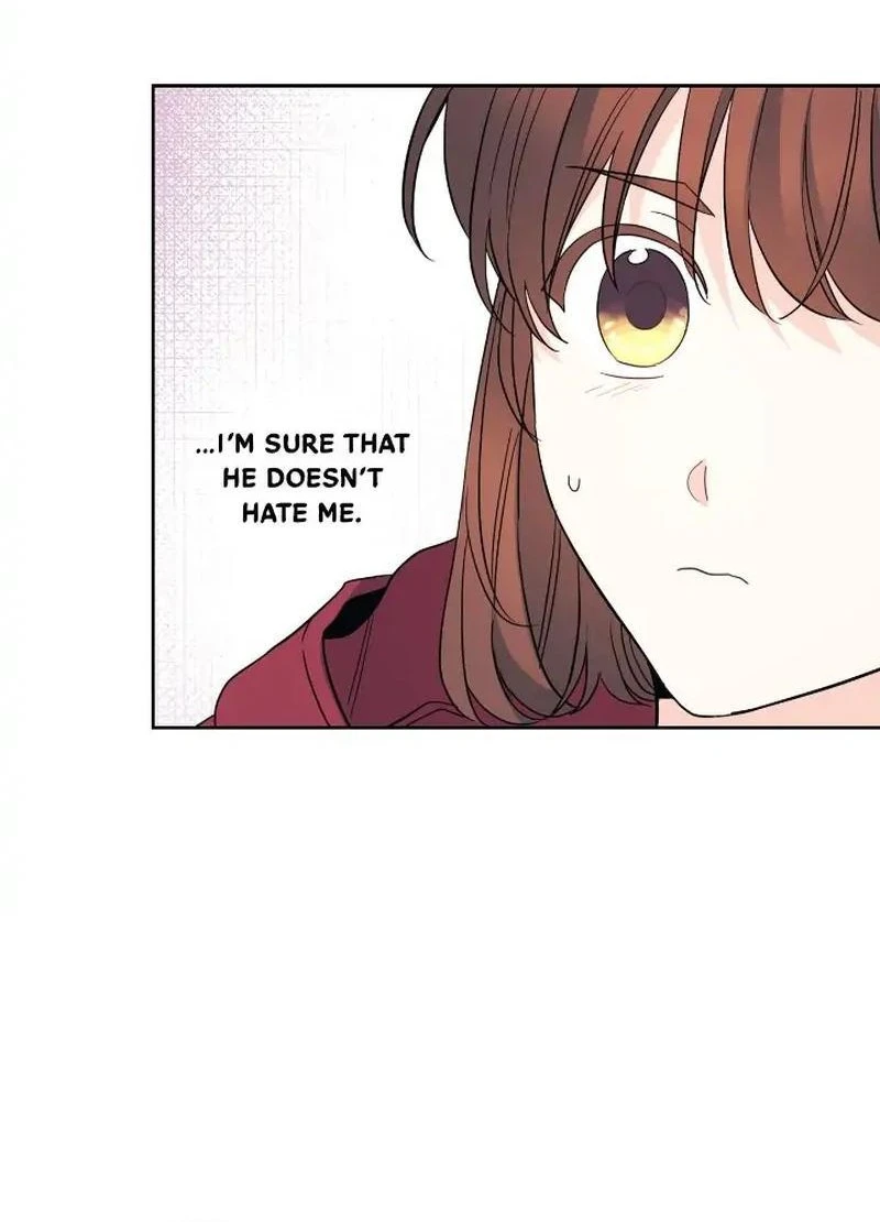 Read Inso’s Law Manga Online