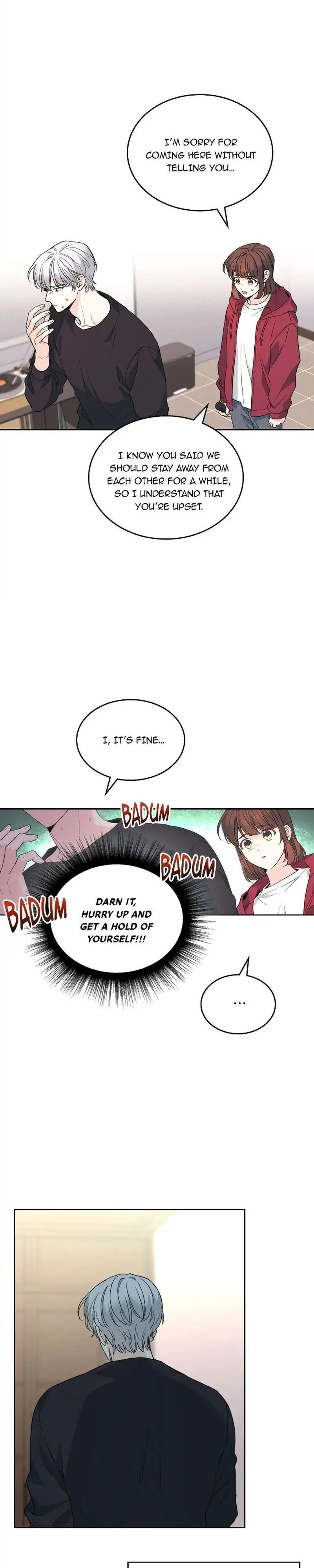 Read Inso’s Law Manga Online