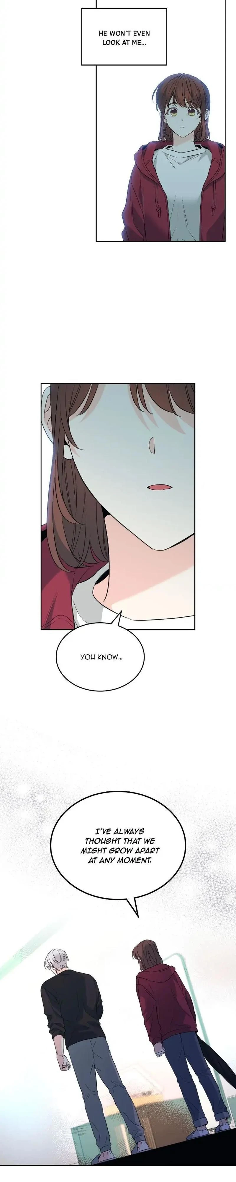 Read Inso’s Law Manga Online