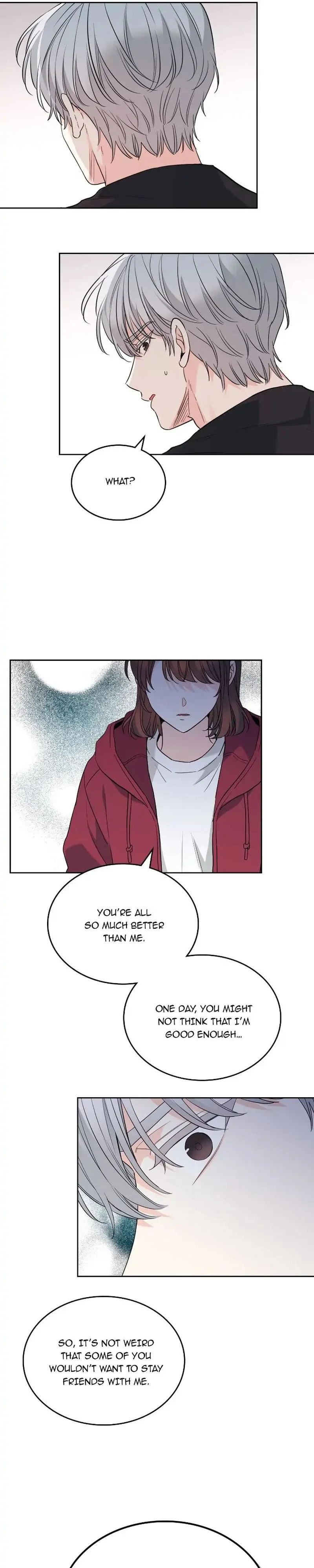 Read Inso’s Law Manga Online