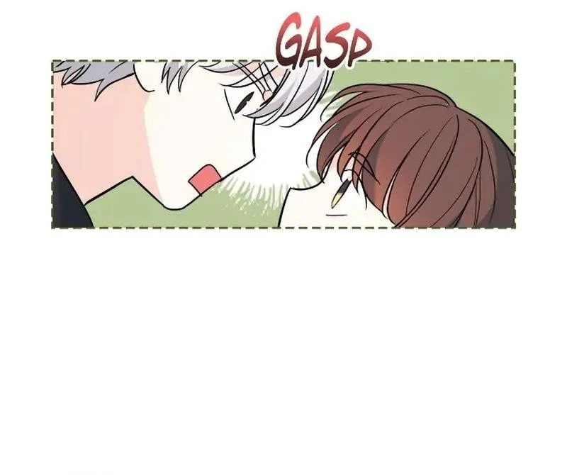 Read Inso’s Law Manga Online